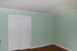 211 E Bacon St, Pottsville, PA 17901 - Photo 20