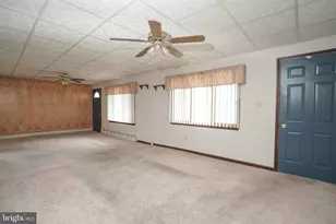 79-81 W Miner St, Coaldale, PA 18218 - Photo 10