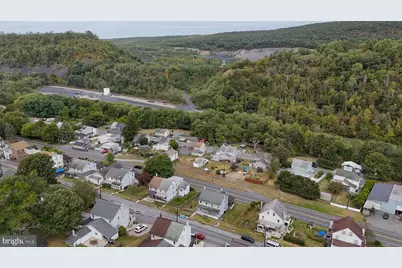 79-81 W Miner Street, Coaldale, PA 18218 - Photo 52