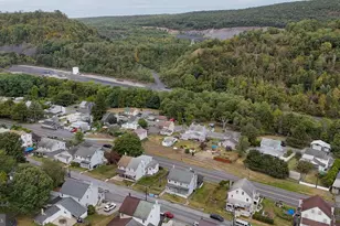 79-81 W Miner St, Coaldale, PA 18218 - Photo 52