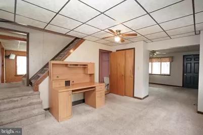 79-81 W Miner Street, Coaldale, PA 18218 - Photo 20