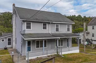 79-81 W Miner St, Coaldale, PA 18218 - Photo 4