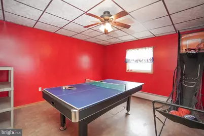 79-81 W Miner Street, Coaldale, PA 18218 - Photo 16