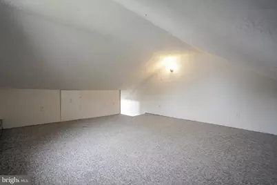 79-81 W Miner Street, Coaldale, PA 18218 - Photo 40