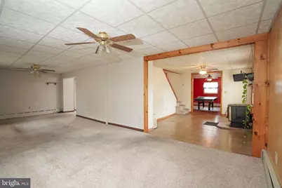 79-81 W Miner Street, Coaldale, PA 18218 - Photo 12