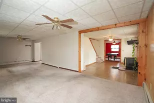 79-81 W Miner St, Coaldale, PA 18218 - Photo 12