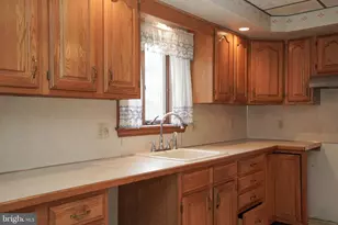 79-81 W Miner St, Coaldale, PA 18218 - Photo 26