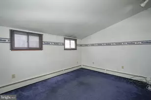 79-81 W Miner St, Coaldale, PA 18218 - Photo 28