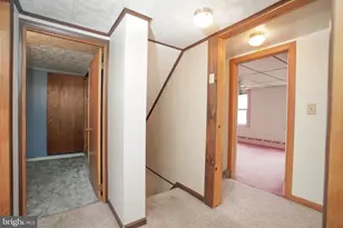 79-81 W Miner St, Coaldale, PA 18218 - Photo 32