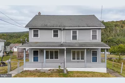 79-81 W Miner Street, Coaldale, PA 18218 - Photo 6