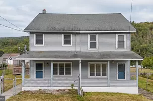 79-81 W Miner St, Coaldale, PA 18218 - Photo 6