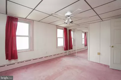 79-81 W Miner Street, Coaldale, PA 18218 - Photo 36