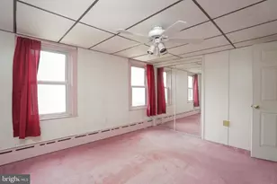 79-81 W Miner St, Coaldale, PA 18218 - Photo 36