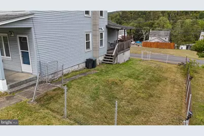 79-81 W Miner Street, Coaldale, PA 18218 - Photo 50
