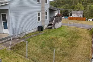 79-81 W Miner St, Coaldale, PA 18218 - Photo 50