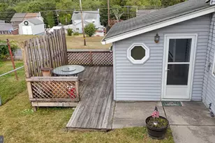 79-81 W Miner St, Coaldale, PA 18218 - Photo 30