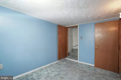 79-81 W Miner Street, Coaldale, PA 18218 - Photo 38