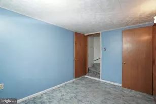 79-81 W Miner St, Coaldale, PA 18218 - Photo 38