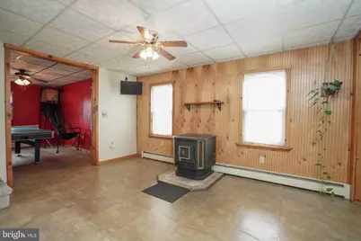 79-81 W Miner Street, Coaldale, PA 18218 - Photo 14