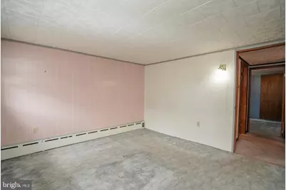 79-81 W Miner Street, Coaldale, PA 18218 - Photo 46