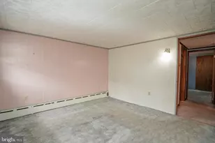 79-81 W Miner St, Coaldale, PA 18218 - Photo 46