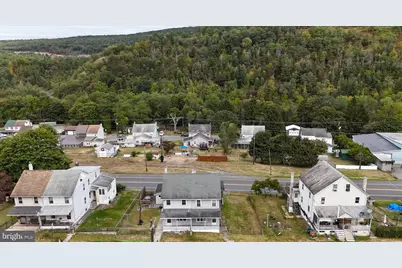 79-81 W Miner Street, Coaldale, PA 18218 - Photo 2