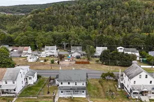 79-81 W Miner St, Coaldale, PA 18218 - Photo 2