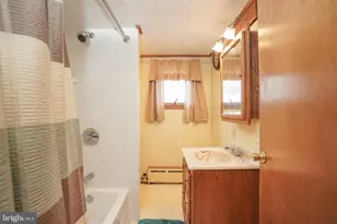 79-81 W Miner St, Coaldale, PA 18218 - Photo 42