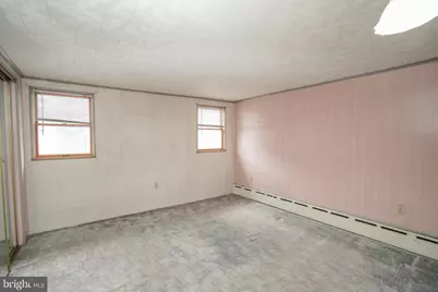 79-81 W Miner Street, Coaldale, PA 18218 - Photo 44