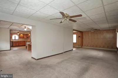 79-81 W Miner Street, Coaldale, PA 18218 - Photo 8