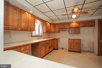 79-81 W Miner Street, Coaldale, PA 18218 - Photo 24