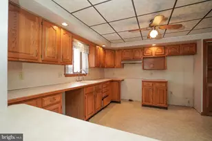 79-81 W Miner St, Coaldale, PA 18218 - Photo 24