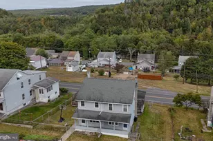 79-81 W Miner St, Coaldale, PA 18218 - Photo 1