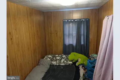 86 Swatara Road, Shenandoah, PA 17976 - Photo 16