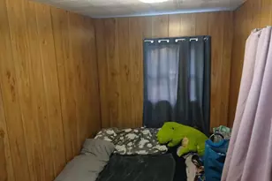 86 Swatara Rd, Shenandoah, PA 17976 - Photo 16