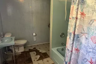 409 St John, Schuylkill Haven, PA 17972 - Photo 16