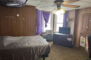 409 St John, Schuylkill Haven, PA 17972 - Photo 14