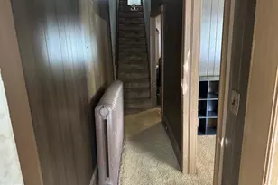 409 St John, Schuylkill Haven, PA 17972 - Photo 10