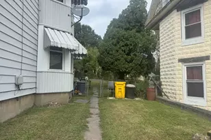 409 St John, Schuylkill Haven, PA 17972 - Photo 20