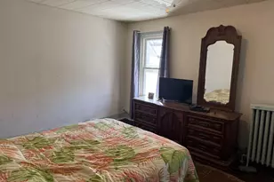 409 St John, Schuylkill Haven, PA 17972 - Photo 12