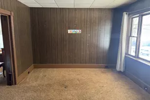 409 St John, Schuylkill Haven, PA 17972 - Photo 8