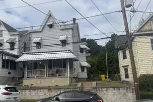 409 St John, Schuylkill Haven, PA 17972 - Photo 2