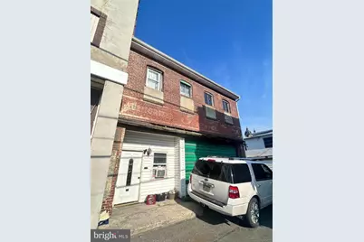 125-127 N Jardin Street, Shenandoah, PA 17976 - Photo 2