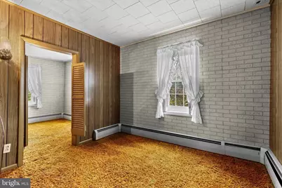 1114 Deturksville Road, Pine Grove, PA 17963 - Photo 32