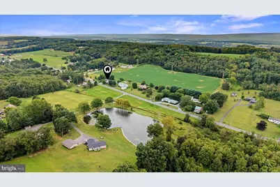 1114 Deturksville Road, Pine Grove, PA 17963 - Photo 62