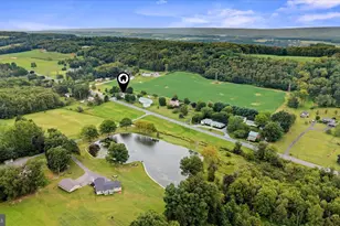 1114 Deturksville Rd, Pine Grove, PA 17963 - Photo 62