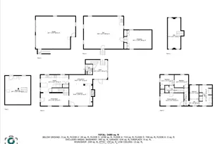 1114 Deturksville Rd, Pine Grove, PA 17963 - Photo 74