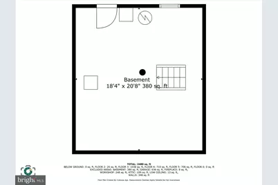 1114 Deturksville Road, Pine Grove, PA 17963 - Photo 72