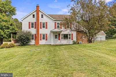 1114 Deturksville Road, Pine Grove, PA 17963 - Photo 4