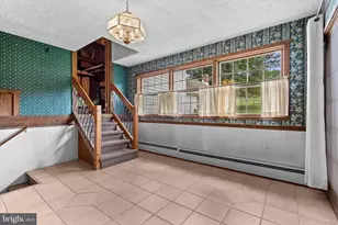 1114 Deturksville Rd, Pine Grove, PA 17963 - Photo 18